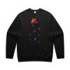 AS Colour Mens Relax Crew Thumbnail