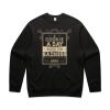 AS Colour Mens Relax Crew Thumbnail