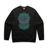 AS Colour Mens Relax Crew Thumbnail