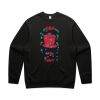AS Colour Mens Relax Crew Thumbnail