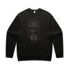 AS Colour Mens Relax Crew Thumbnail