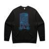 AS Colour Mens Relax Crew Thumbnail