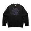 AS Colour Mens Relax Crew Thumbnail