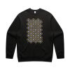 AS Colour Mens Relax Crew Thumbnail