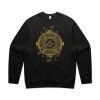 AS Colour Mens Relax Crew Thumbnail