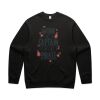 AS Colour Mens Relax Crew Thumbnail
