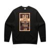 AS Colour Mens Relax Crew Thumbnail
