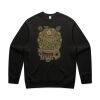 AS Colour Mens Relax Crew Thumbnail