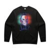 AS Colour Mens Relax Crew Thumbnail