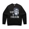 AS Colour Mens Relax Crew Thumbnail