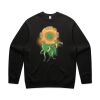 AS Colour Mens Relax Crew Thumbnail