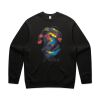AS Colour Mens Relax Crew Thumbnail