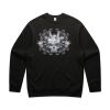 AS Colour Mens Relax Crew Thumbnail
