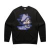 AS Colour Mens Relax Crew Thumbnail
