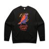 AS Colour Mens Relax Crew Thumbnail