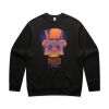 AS Colour Mens Relax Crew Thumbnail