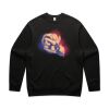 AS Colour Mens Relax Crew Thumbnail