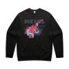 AS Colour Mens Relax Crew Thumbnail