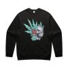 AS Colour Mens Relax Crew Thumbnail