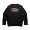 AS Colour Mens Relax Crew Thumbnail
