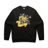 AS Colour Mens Relax Crew Thumbnail