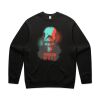 AS Colour Mens Relax Crew Thumbnail