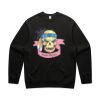 AS Colour Mens Relax Crew Thumbnail