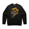 AS Colour Mens Relax Crew Thumbnail