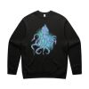 AS Colour Mens Relax Crew Thumbnail