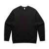 AS Colour Mens Relax Crew Thumbnail