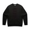 AS Colour Mens Relax Crew Thumbnail