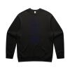 AS Colour Mens Relax Crew Thumbnail