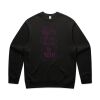 AS Colour Mens Relax Crew Thumbnail