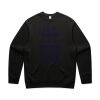 AS Colour Mens Relax Crew Thumbnail