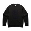 AS Colour Mens Relax Crew Thumbnail