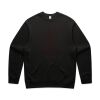 AS Colour Mens Relax Crew Thumbnail