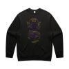 AS Colour Mens Relax Crew Thumbnail