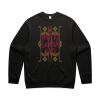 AS Colour Mens Relax Crew Thumbnail