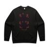 AS Colour Mens Relax Crew Thumbnail