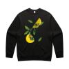 AS Colour Mens Relax Crew Thumbnail