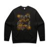 AS Colour Mens Relax Crew Thumbnail