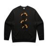 AS Colour Mens Relax Crew Thumbnail