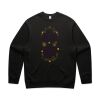 AS Colour Mens Relax Crew Thumbnail