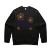 AS Colour Mens Relax Crew Thumbnail