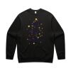 AS Colour Mens Relax Crew Thumbnail