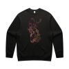 AS Colour Mens Relax Crew Thumbnail