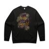 AS Colour Mens Relax Crew Thumbnail