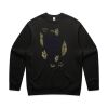 AS Colour Mens Relax Crew Thumbnail