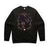 AS Colour Mens Relax Crew Thumbnail