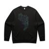 AS Colour Mens Relax Crew Thumbnail